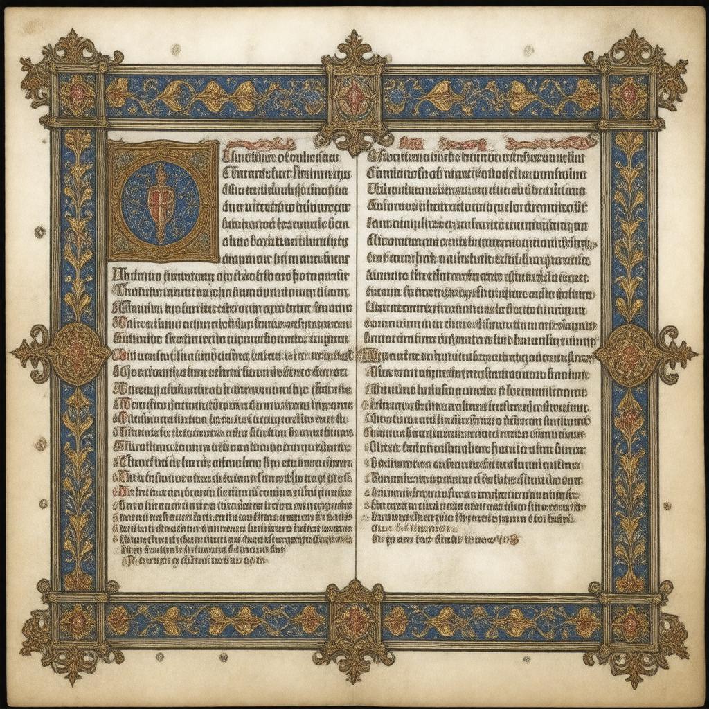 Declaration of Arbroath